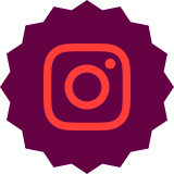 Instagram Logo