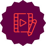 Video Logo